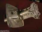 39021-3711 Kawasaki 1999-2005 Ultra 150