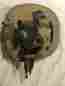 46012-3727 39021-3715 3706 39117-3710 3722 1999 Kawasaki Steering Column W Reverse Handle Pole Post Jet Ski Di Sts Stx 1100 900 46012-3727 39021-3715 3706 39117-3710 3722 1999 Kawasaki Steering Column W Reverse Handle Pole Post Jet Ski Di Sts Stx 1100 900
