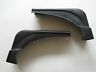 39028-3753 Kawasaki Jet Ski Bumper Corner Left Right Side Oem Parts