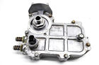 39067-3704 Kawasaki 08 Jt1500 Oil 39067-3704 Kawasaki 08 Jt1500 Oil