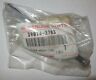 39074-3703 Kawasaki Carb Throttle Lever Shaft Assy Nos