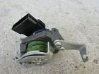 39074-3730 Kawasaki Lever Assy Throttle Ultra Assembly Tps 39074-3730 Kawasaki Lever Assy Throttle Ultra Assembly Tps