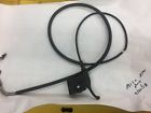 39075-3714 Kawasaki Stx Zxi Throttle Lever And Cable Freshwater 39075-3714 Kawasaki Stx Zxi Throttle Lever And Cable Freshwater