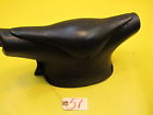 39087-3727-6z Kawasaki Stx 1100 Di 39087-3727-6z Kawasaki Stx 1100 Di