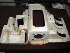 39154-3707 Kawasaki 1999-2005 Ultra 150