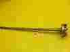 39159-3721 Kawasaki Drive Shaft Driveshaft Coupler Zx 750 1995 1996 1997