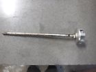 39159-3739 Kawasaki Ultra Lx Stx Driveshaft Coupler