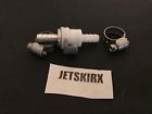 39162-3705 Kawasaki Genuine Air Intake