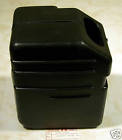 39162-3710 Kawasaki Nos Js750 Js
