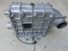 39205-3702 Kawasaki Ultra 300-310 Intercooler 39205-3702 Kawasaki Ultra 300-310 Intercooler