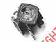 39mm Seadoo Mikuni Carburetor Square Main Bare Body Carb