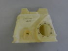275500653 3d Gas 2005 Seadoo Rfi Fuel Tank