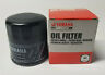 3fv-13440-20-00 Yamaha Oem Outboard Oil Filter