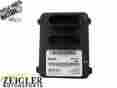420-664-133 4-tec 420664133 Sea-doo New Oem Pwc Electronic Box Ecu Control Gtx Wake 2002-2005