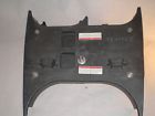 291001599 4-tec Seadoo Assembly Support Gtx 291001602 Di Upper Seat Bridge
