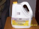 400042002251 Seadoo Bombardier Rotax Injection Oil Low Ash Sealed