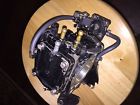 401-38 Seadoo 1998 Sea Doo Gts