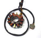 4010170 Polaris Oem Stator Assembly 4010170 Polaris Oem Stator Assembly