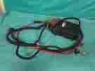4010393b Polaris 2001 Genesis I Di 1200 Ficht Electrical Box Wire Harness