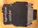 4010408b 4010408 Pwc Polaris Part Ficht Emm Brain Cdi Box