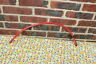 4010646 Polaris Msx Pwc Watercraft Fuel Gas Pump Line Hose 4010646 Polaris Msx Pwc Watercraft Fuel Gas Pump Line Hose