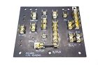 4040045 Polaris Pwc Terminal Board