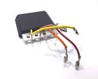 4060110 Polaris Oem Pwc Electrical