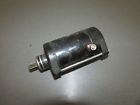 4060118 Polaris Jet Ski Engine Electrical Starter