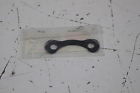 40e-25834 Yamaha Washer Lock.p-n 40e-25834 Yamaha Washer Lock.p-n