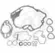 41-113 Sbt Yamaha Installation Gasket Kit Fxho Ho Fx Cruiser 2004-09