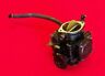 41000155462 Yamaha Carb Carburetor Xl Xlt 41000155462 Yamaha Carb Carburetor Xl Xlt