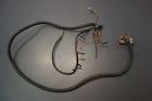 4110122 Polaris Oem Pwc Main