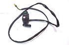 4110191 Polaris Oem Pwc Start 4110191 Polaris Oem Pwc Start