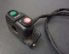 4110216 Polaris Oem Pwc Start