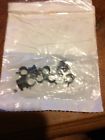 414554800 Can Am Genuine Oem Bombardier Seadoo Spring Clamp Qty