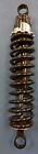 4147624000 Kyb Shock For Skidoo