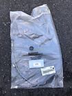 414966501 Seadoo Mach 2 Throttle