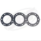 11004-3715 42-210-02 Kawasaki Head Gasket