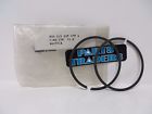 420815200 420215235 Ski-doo Nos Genuine Piston Rings