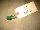 420222423 Seadoo Intake Temperature Sensor