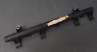 420222424 Sea Doo Oem Pwc Fuel Rail Gas Assembly Gtx Rxp