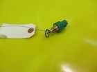 420222427 Sea Doo Seadoo Gtx Rxp Rxt Air Temperature Sensor Speedster