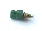 420222429 Seadoo 2006-06 4-tec Rxt