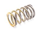 420238180 Wsm Sea Doo Outer Valve Spring Gti Se 685867145844