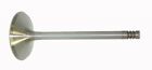 420254294 420254293 Seadoo New Sea Doo 38 Mm Engine Intake Valve