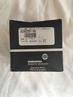 420256186 Seadoo Bombardier Oil Filter