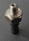 420856538 420256777 Oem Pwc Engine Oil Pressure Switch Assembly Gtx Models