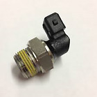 420256886 Seadoo Oem Watercraft Parts 780848323584