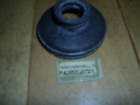 420260721 Sea Doo Ski Pwc Jet Boat Snowmobile Exhaust Valve Bellows