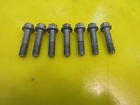 420440237 Seadoo Sea Doo Intake Manifold Bolt Set Bolts Gti Gtx